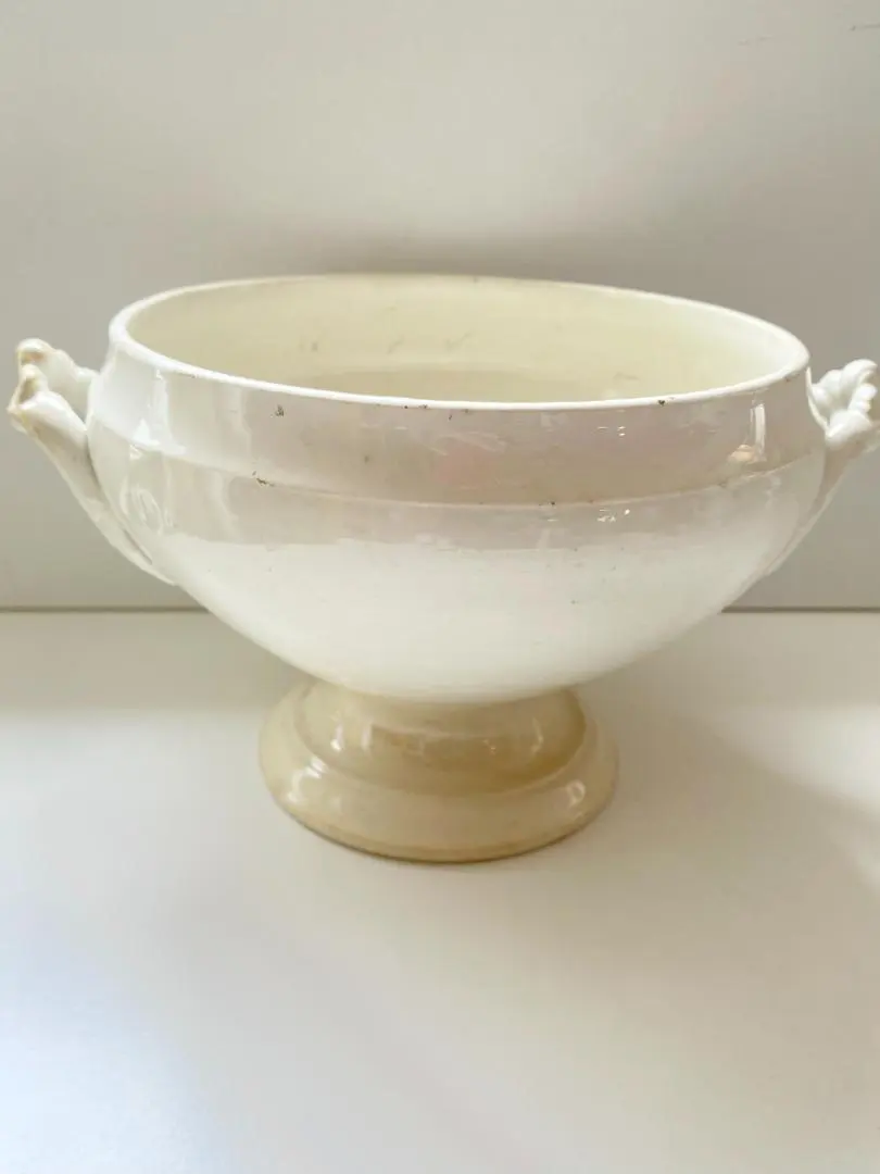 2026年最新】フランスアンティーク スーピエールの人気アイテム - メルカリ