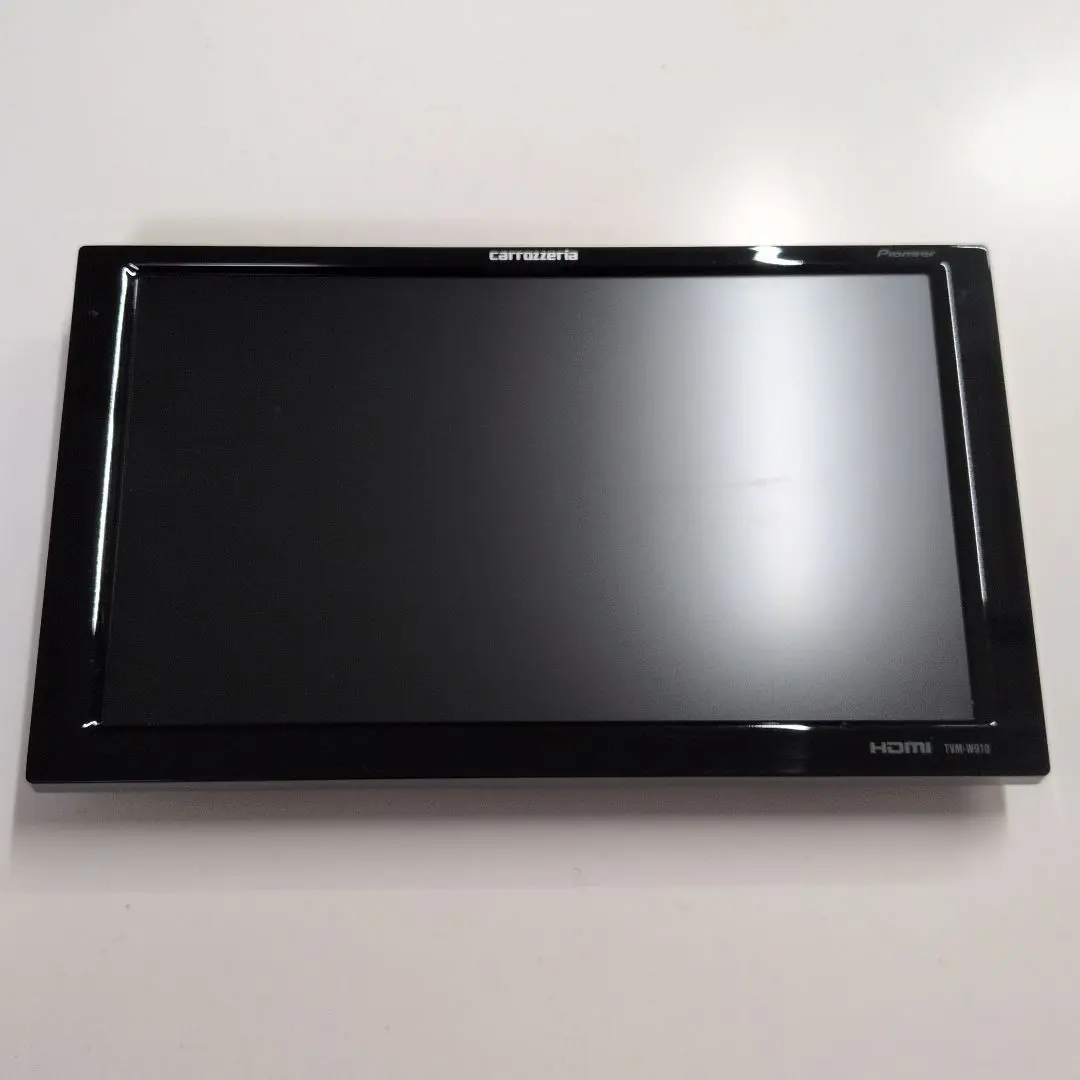 2026年最新】tvm-w910の人気アイテム - メルカリ