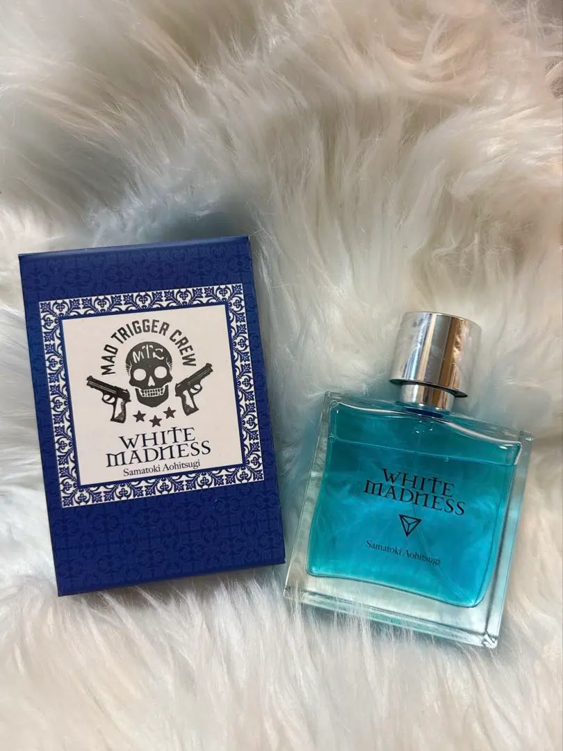 2026年最新】波羅夷空却 香水の人気アイテム - メルカリ