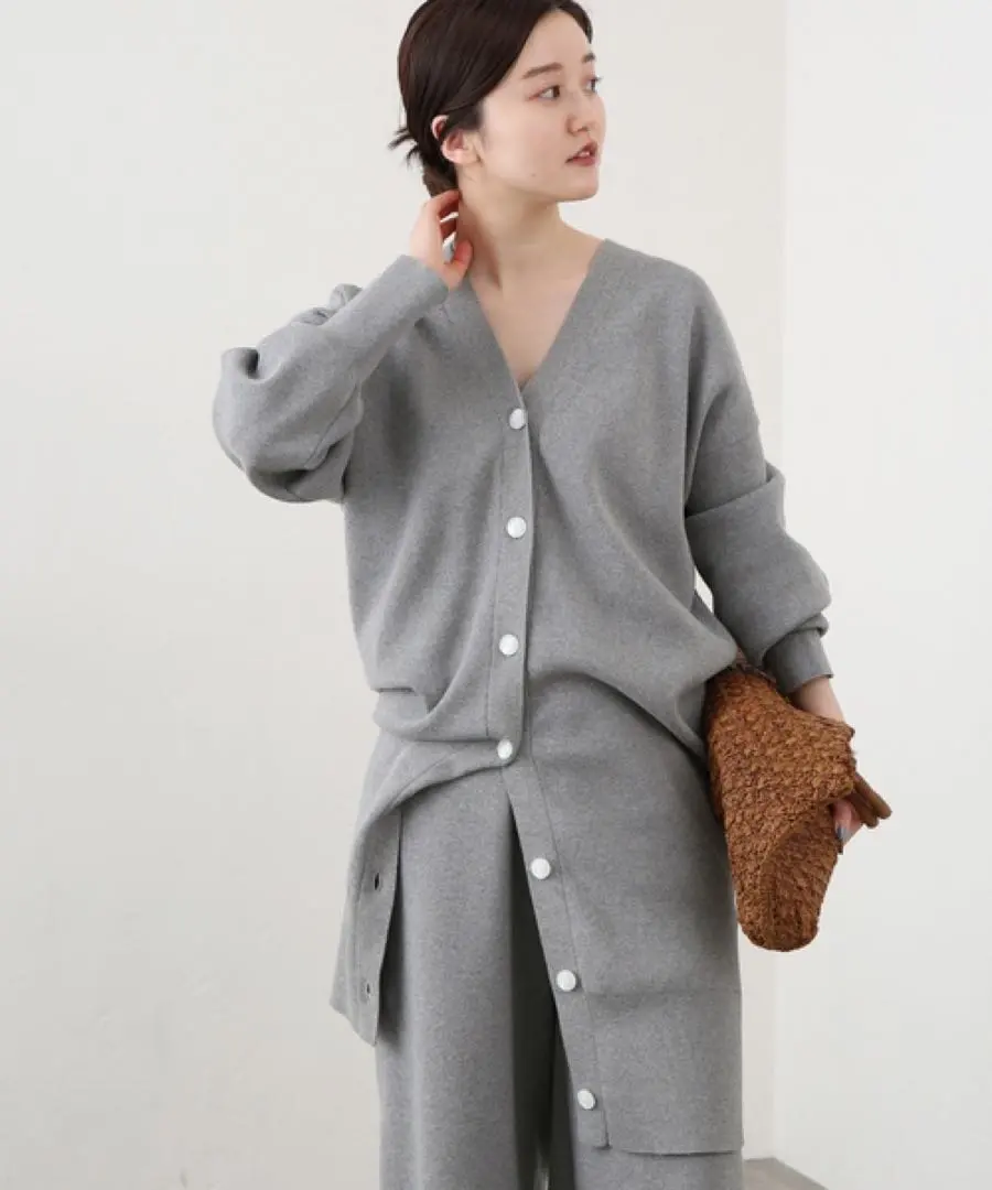 m81195520083_1.jpg?1771860216