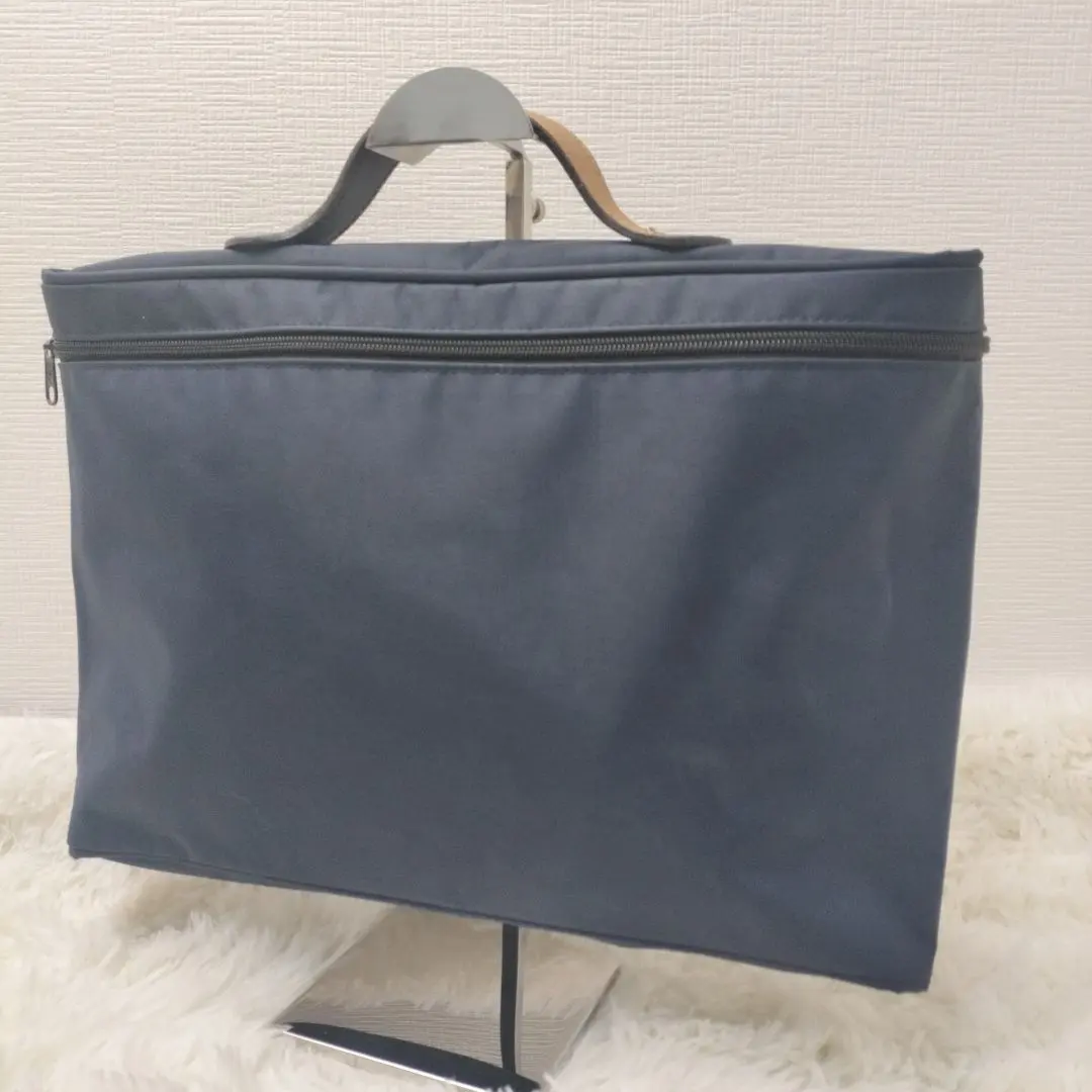 2026年最新】エルベシャプリエ ブリーフの人気アイテム - メルカリ