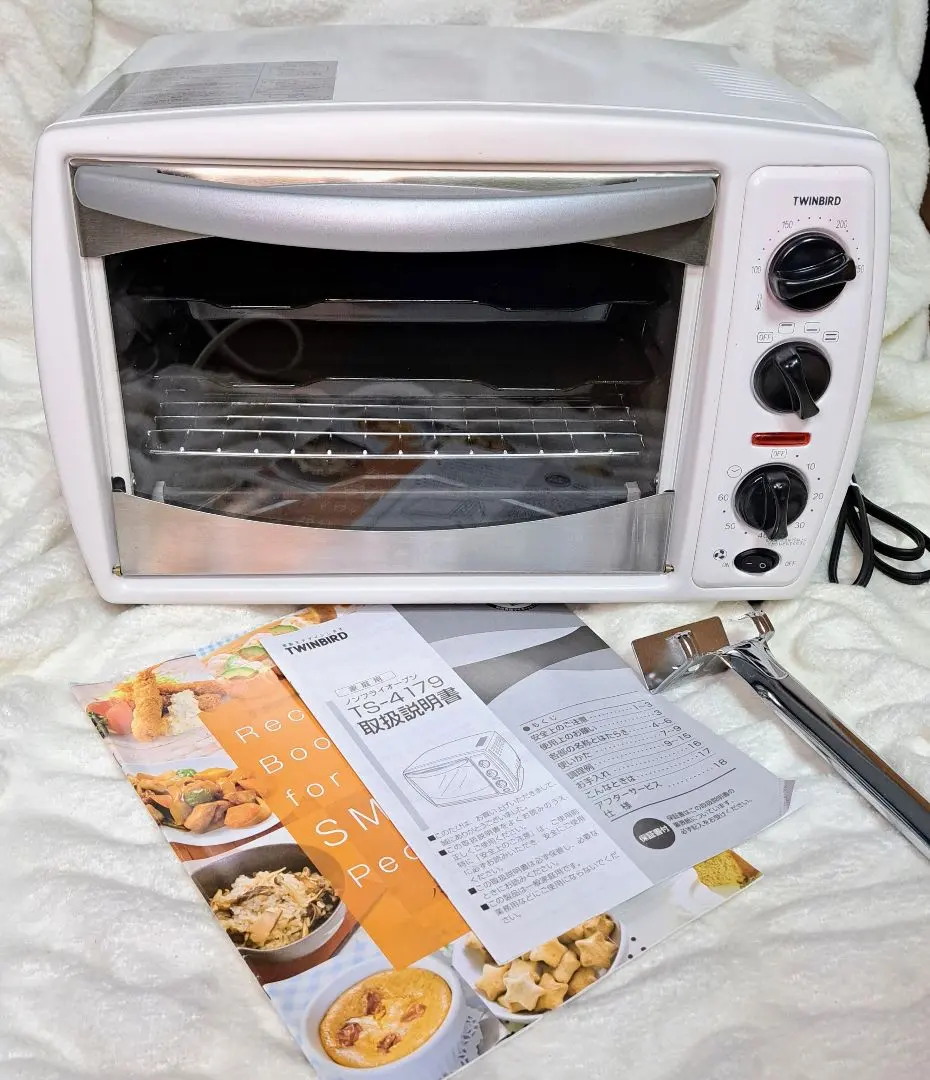 2026年最新】ts-4179の人気アイテム - メルカリ