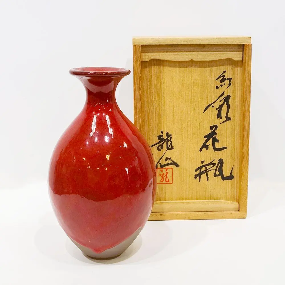 2026年最新】色鍋島 市川の人気アイテム - メルカリ