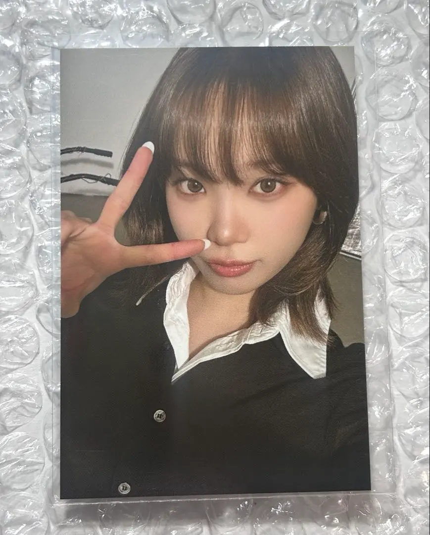 m81213979878_1.jpg?1767363326