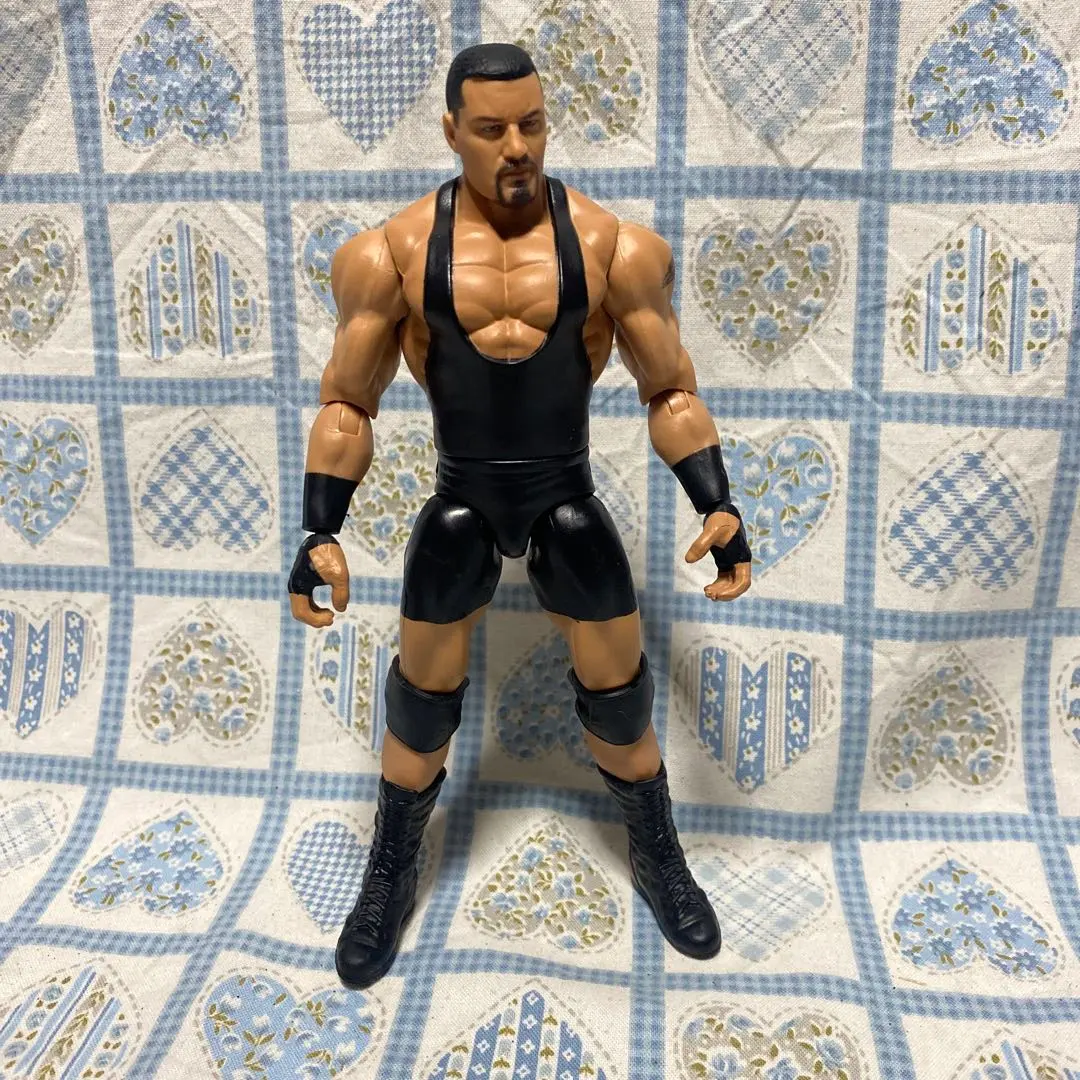 2026年最新】リック・スタイナーの人気アイテム - メルカリ