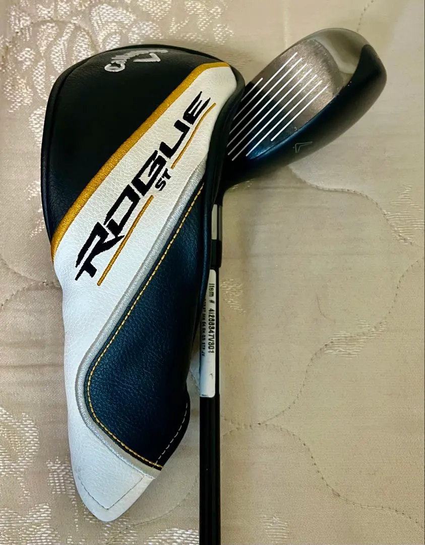 2026年最新】ローグst max ユーティリティ 6の人気アイテム - メルカリ