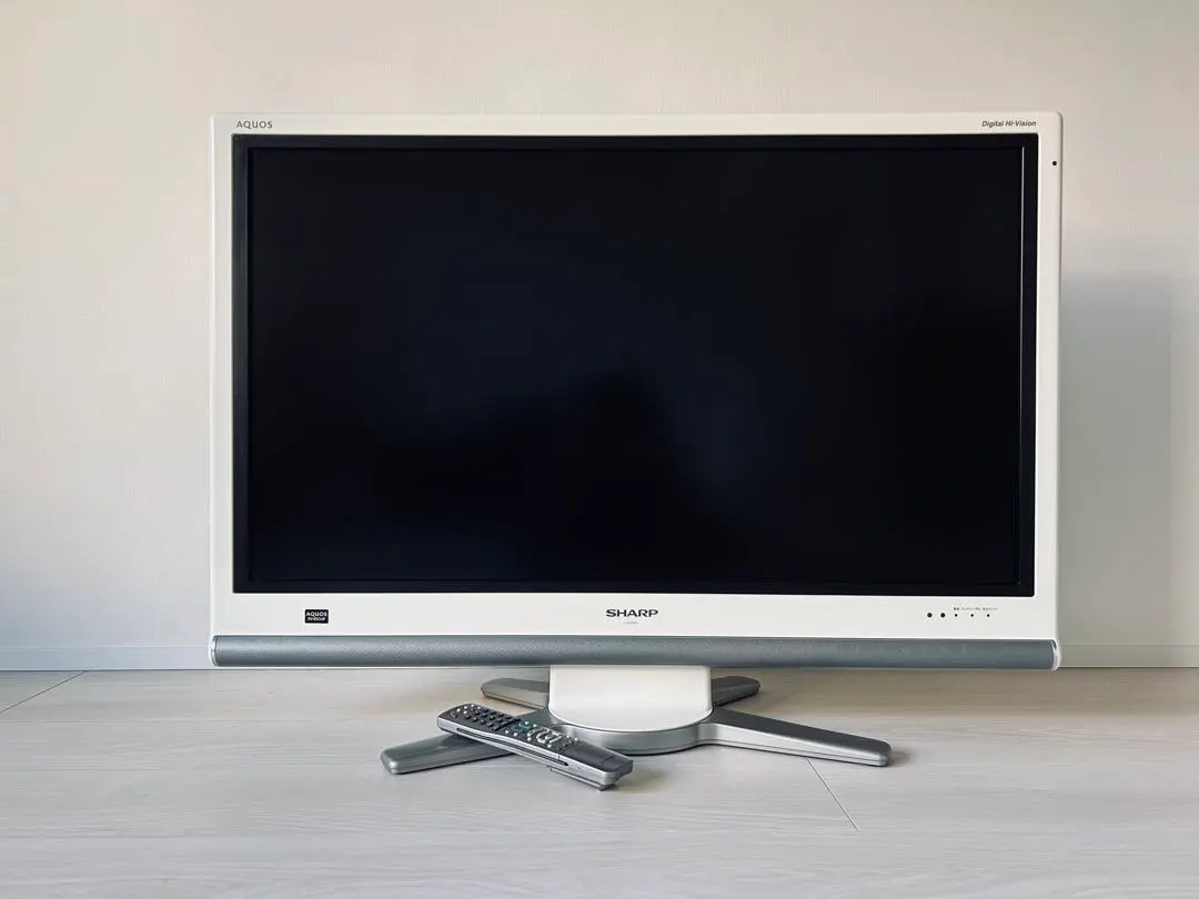 2026年最新】lc-37ds3の人気アイテム - メルカリ