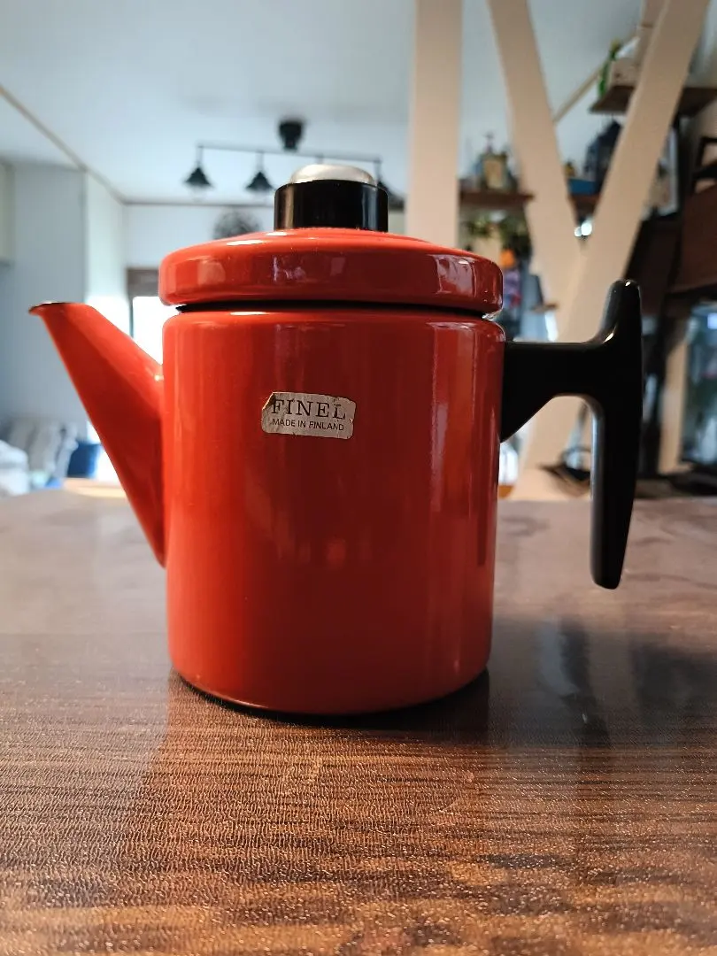 2026年最新】ポット フィネルの人気アイテム - メルカリ