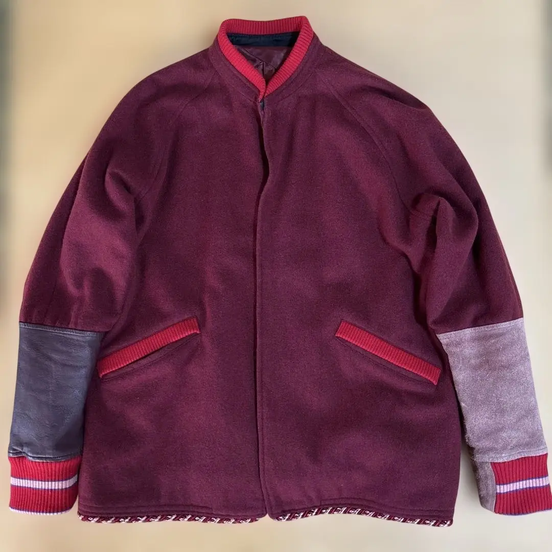 2026年最新】SHANTII スタジャンの人気アイテム - メルカリ