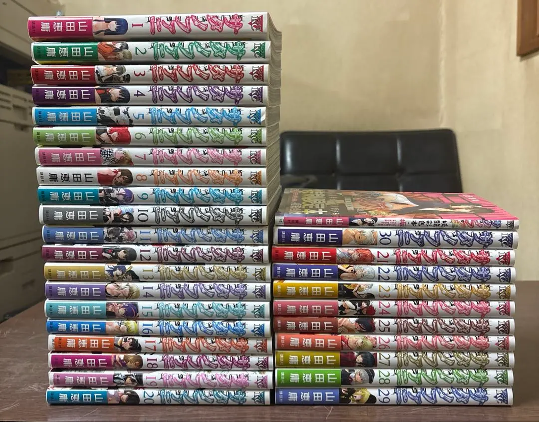 2026年最新】サタノファニ 全巻の人気アイテム - メルカリ