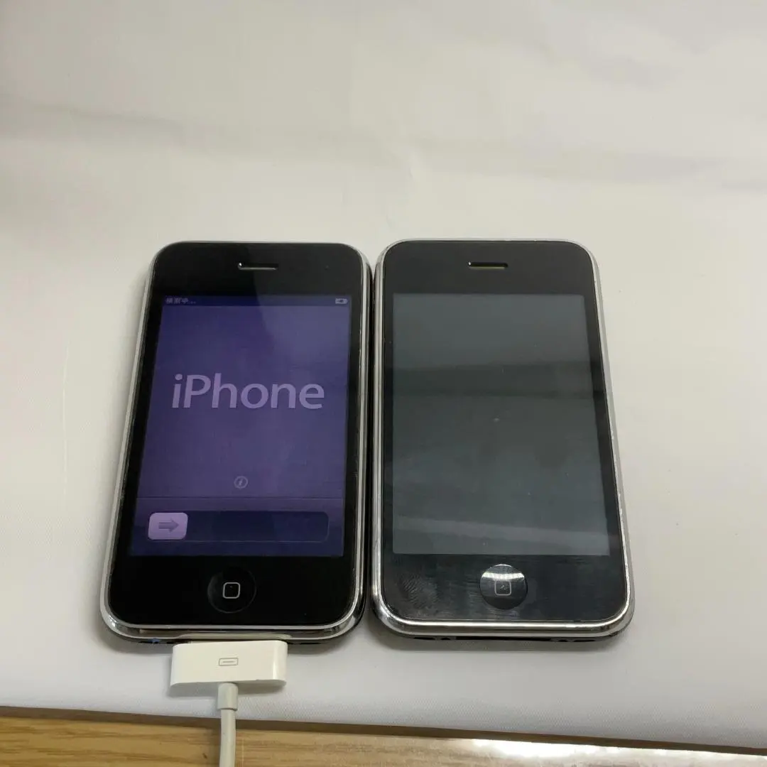 2026年最新】IPHONE A1241の人気アイテム - メルカリ