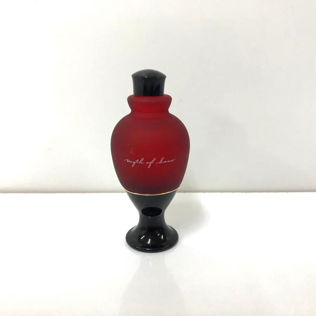 2026年最新】ミスオブ沙棗の人気アイテム - メルカリ