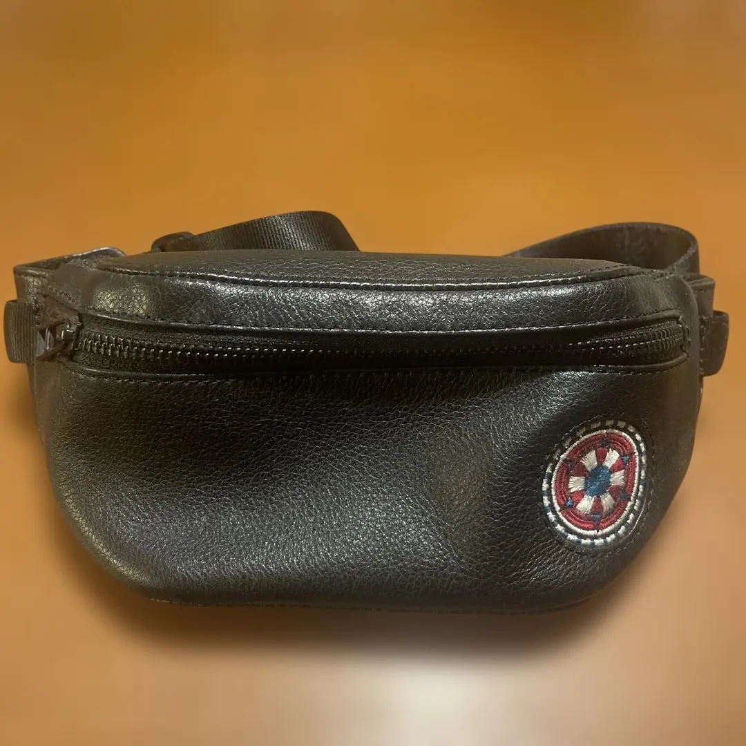 2026年最新】blackmeans ポーチの人気アイテム - メルカリ