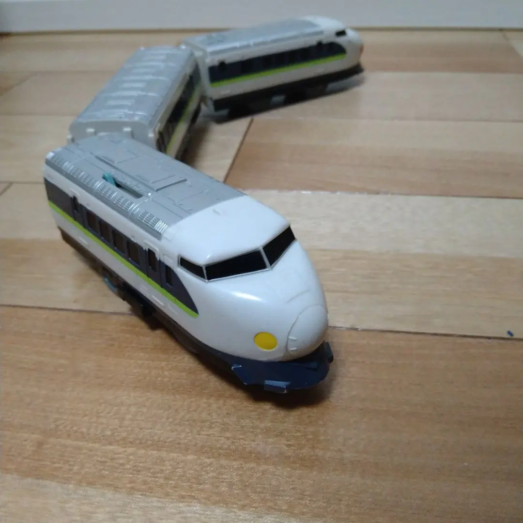 2026年最新】フレッシュグリーン 0系の人気アイテム - メルカリ