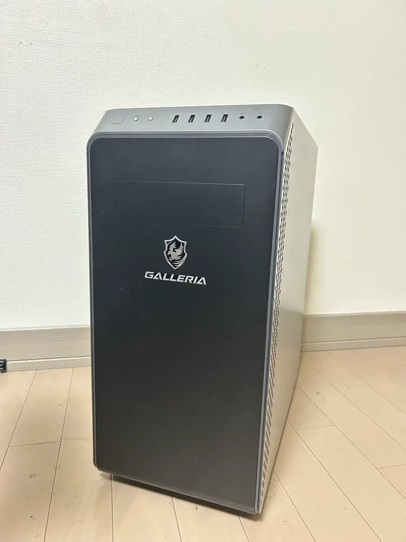 2026年最新】11700 3070の人気アイテム - メルカリ