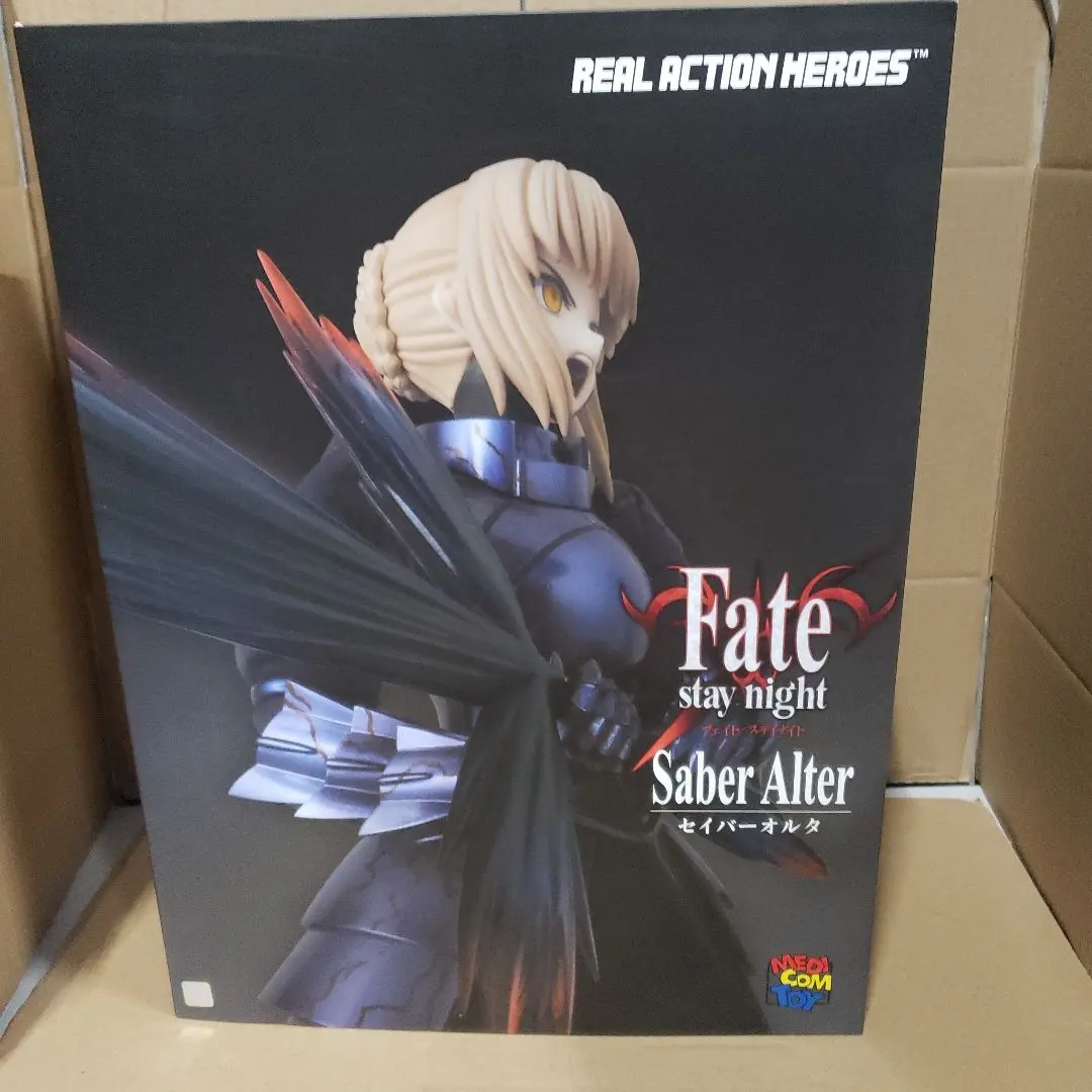 2026年最新】rah セイバーの人気アイテム - メルカリ