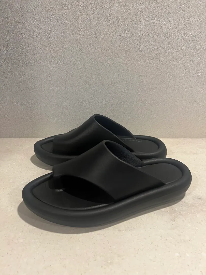 2026年最新】ethformの人気アイテム - メルカリ