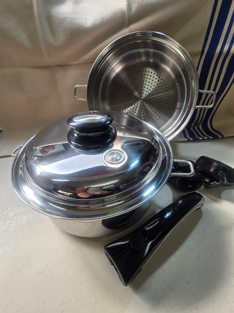 2026年最新】サラダマスターフライパンの人気アイテム - メルカリ