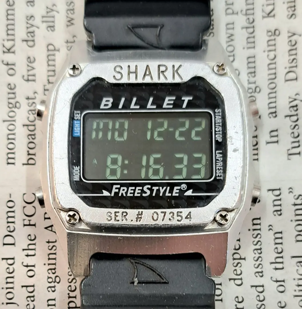 2026年最新】SHARK BILLETの人気アイテム - メルカリ