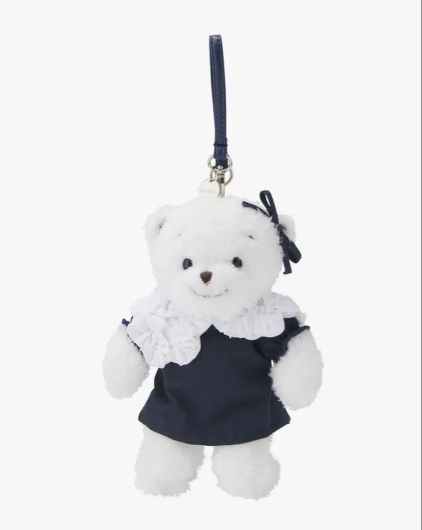 2026年最新】yori ホイップカラーブラウスの人気アイテム - メルカリ