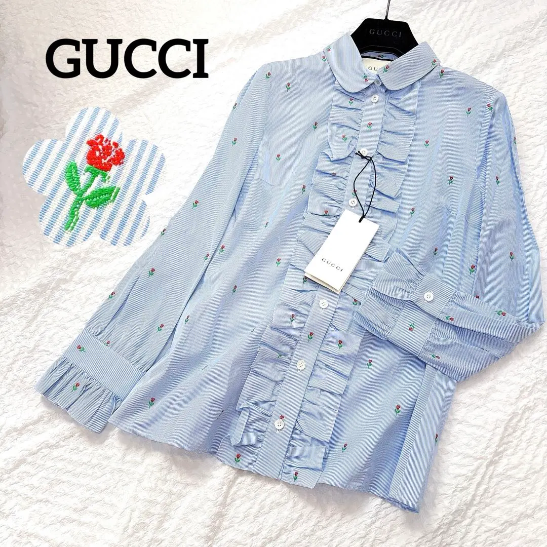 m81288435288_1.jpg?1769308324