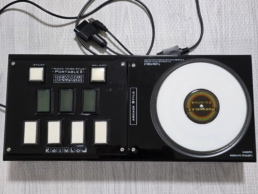 2026年最新】Rainbow Portable 2の人気アイテム - メルカリ