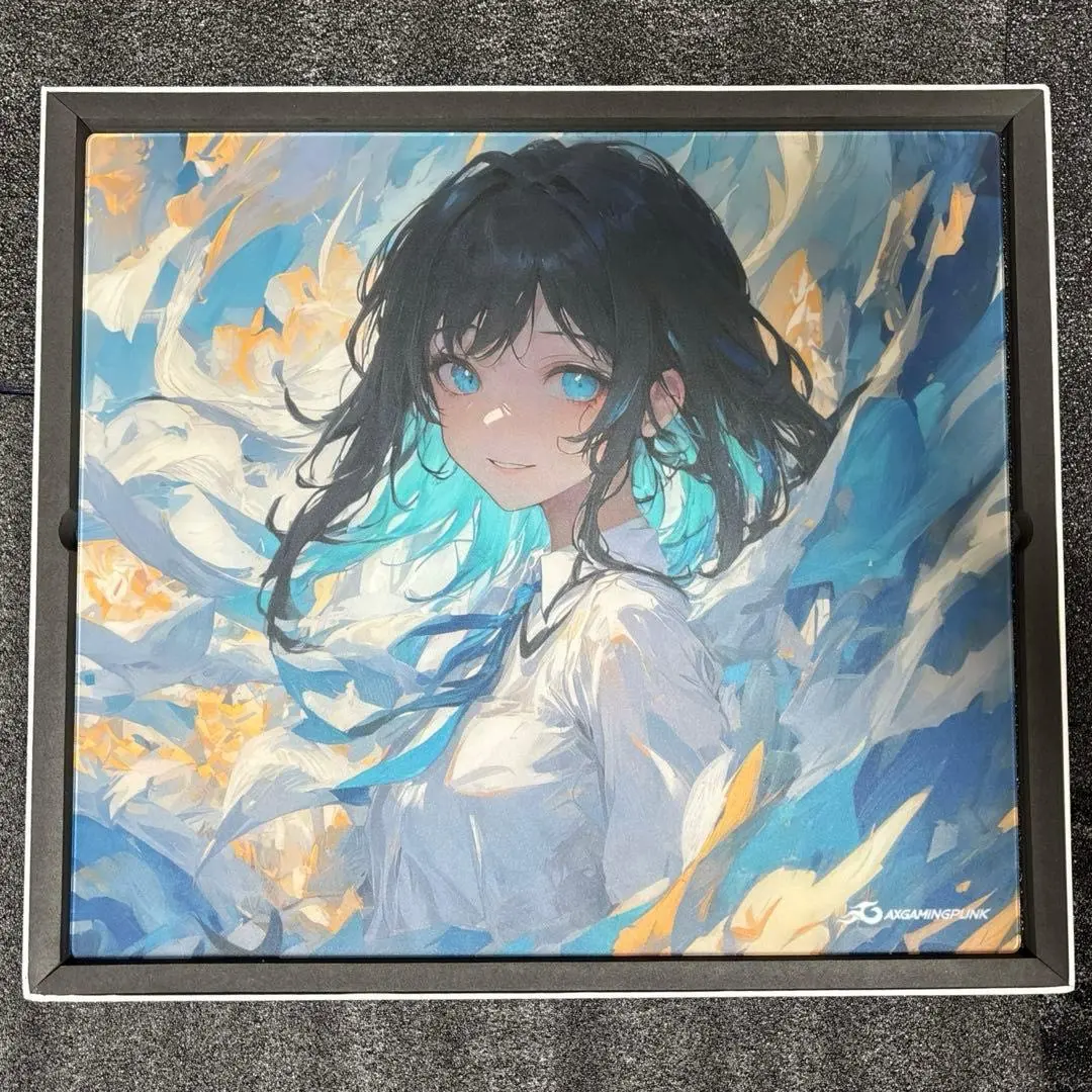 2026年最新】axgamingpunkの人気アイテム - メルカリ