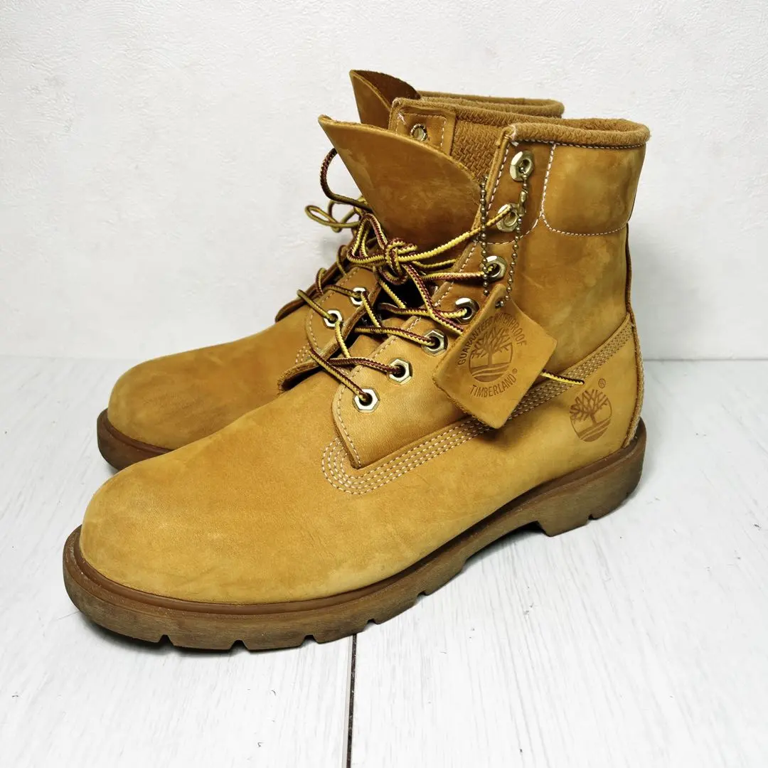 2026年最新】10066 timberlandの人気アイテム - メルカリ