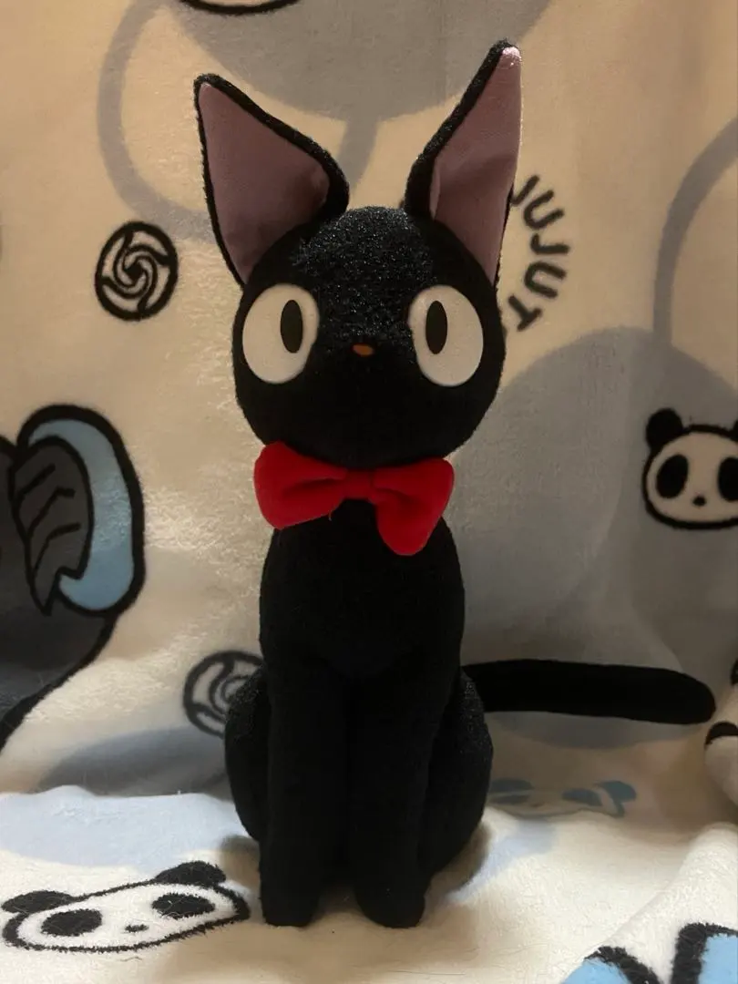 2026年最新】ジジ ぬいぐるみ 特大の人気アイテム - メルカリ