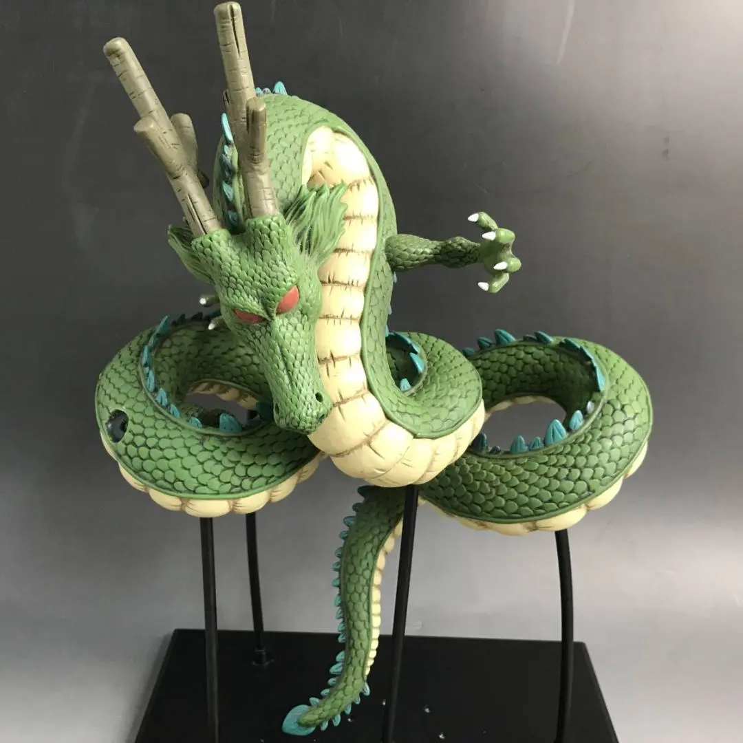 2026年最新】神龍 ソフビの人気アイテム - メルカリ