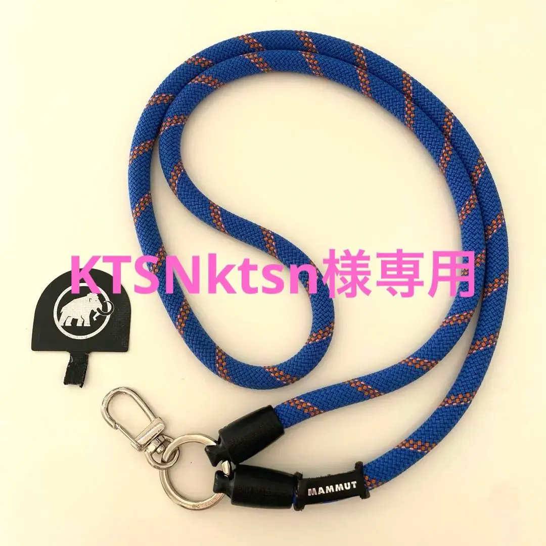 2026年最新】ヨセミテストラップ マムートの人気アイテム - メルカリ