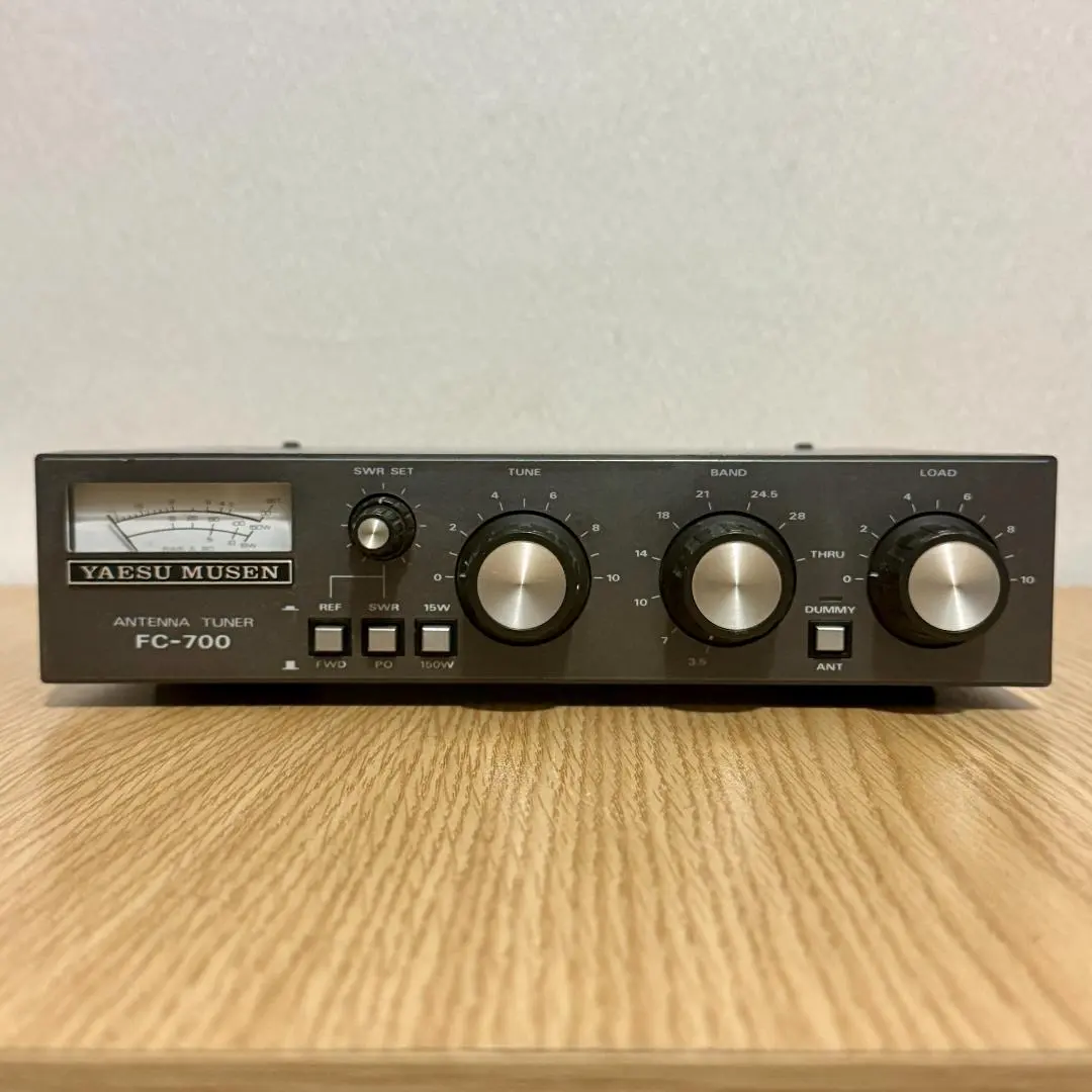 2026年最新】usen チューナーの人気アイテム - メルカリ