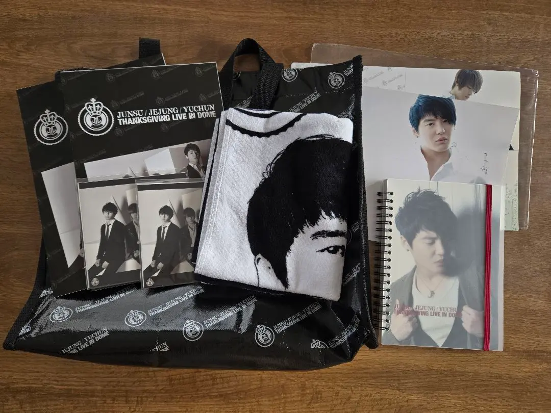 2026年最新】ユチョンのサインの人気アイテム - メルカリ