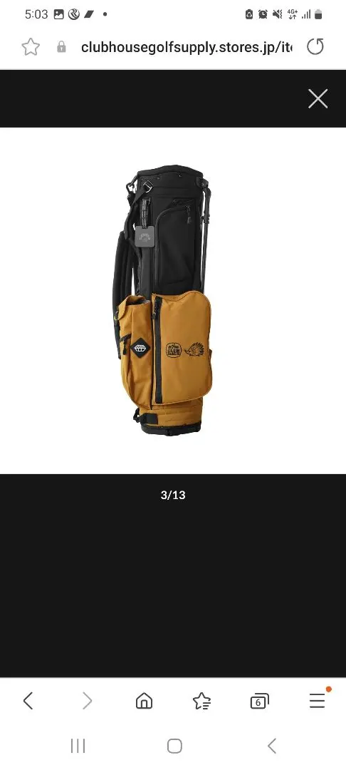 2026年最新】CLUBHAUS jonesの人気アイテム - メルカリ