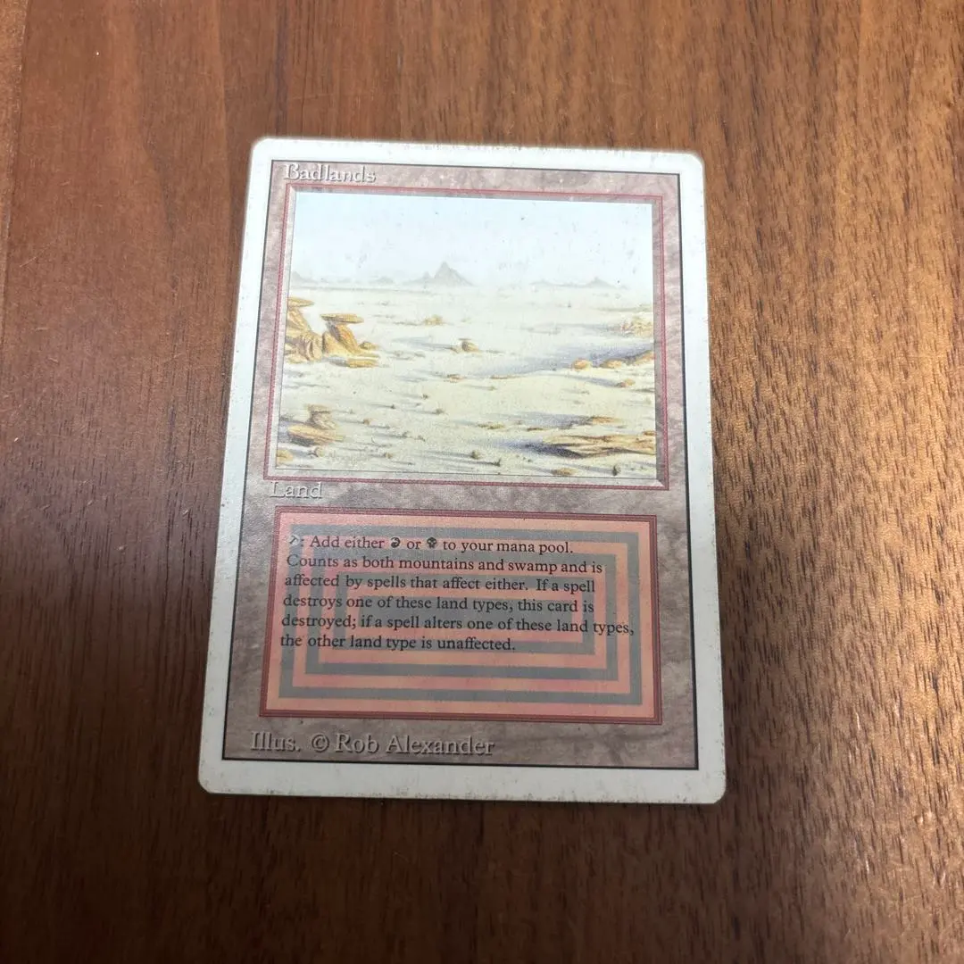 2026年最新】デュアルランド リバイズドの人気アイテム - メルカリ