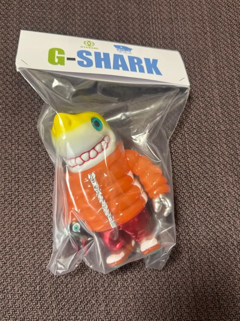 2026年最新】Momoco Studio GYAROMIの人気アイテム - メルカリ