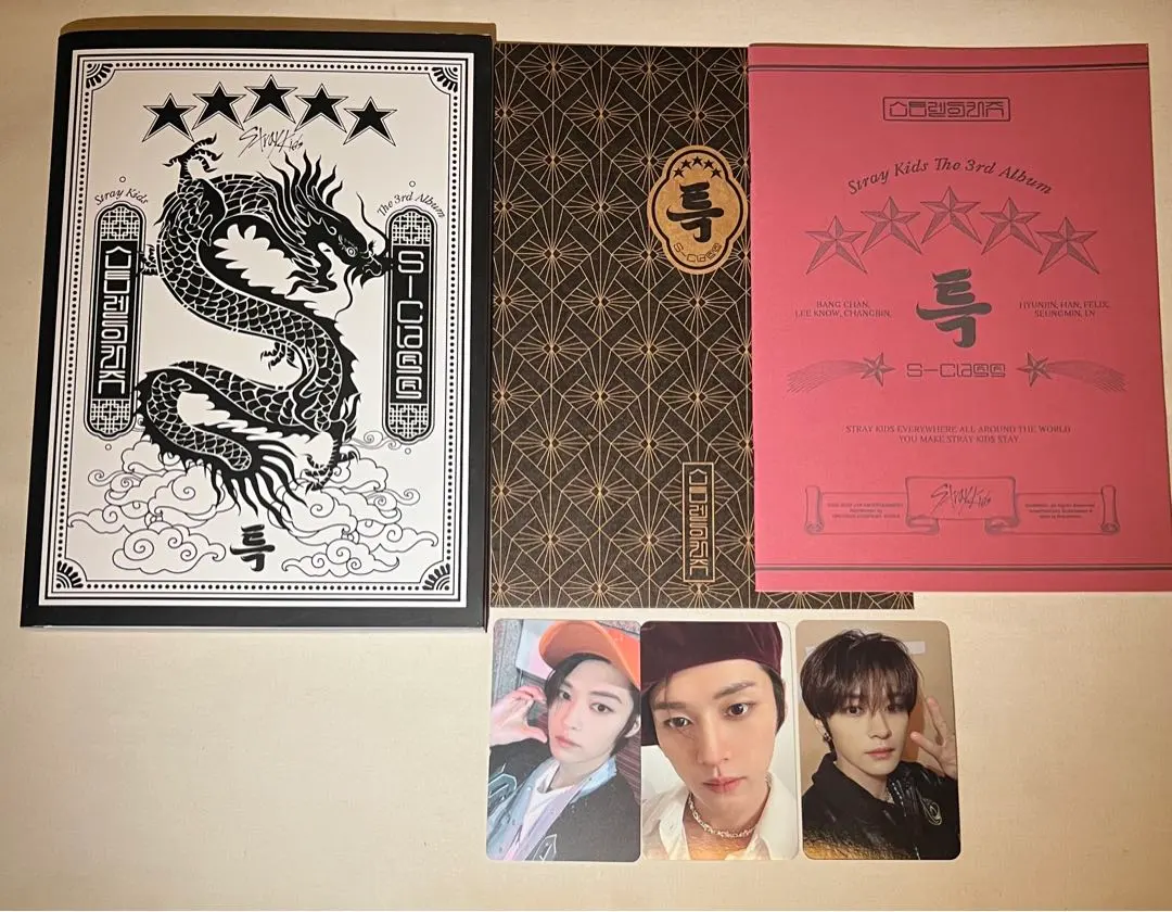 2026年最新】リノ 5star soundwaveの人気アイテム - メルカリ