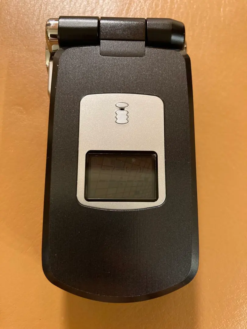 2026年最新】クラウドブラック p900ivの人気アイテム - メルカリ