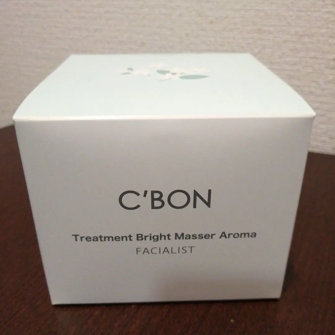 2026年最新】ブライトマセの人気アイテム - メルカリ