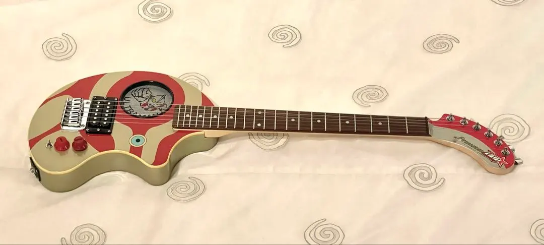 2026年最新】zo-3 改造の人気アイテム - メルカリ