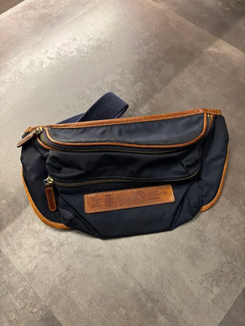 2026年最新】フェリージ felisi 799の人気アイテム - メルカリ