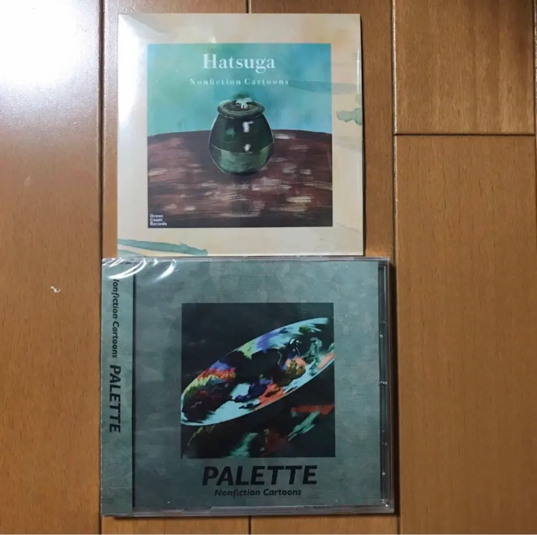 2026年最新】wanimaデモの人気アイテム - メルカリ