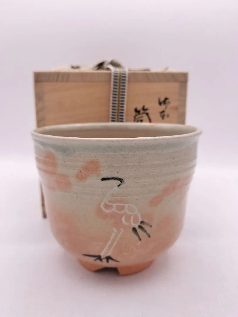 2026年最新】福森比路志の人気アイテム - メルカリ