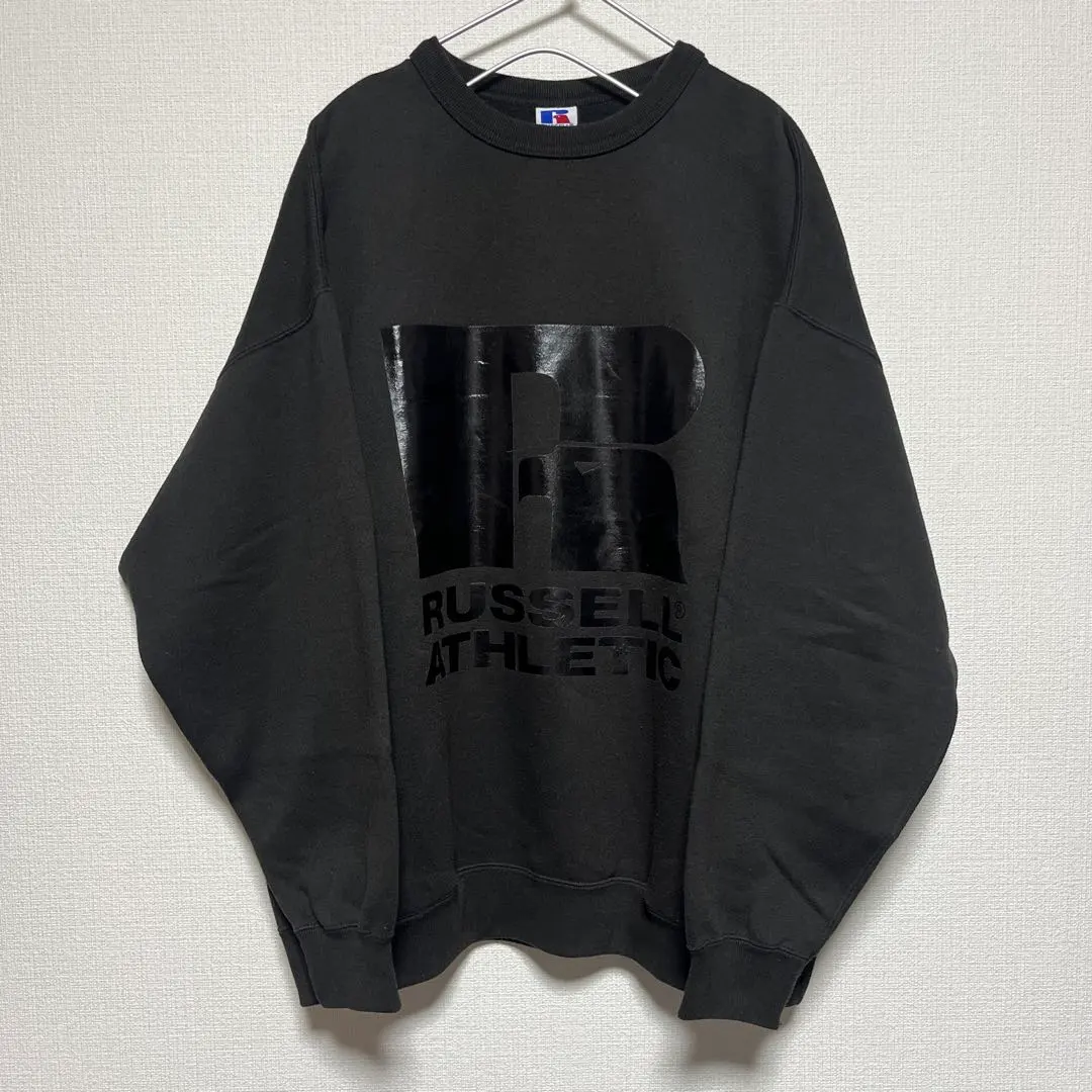 2026年最新】RUSSELL COOTIEの人気アイテム - メルカリ