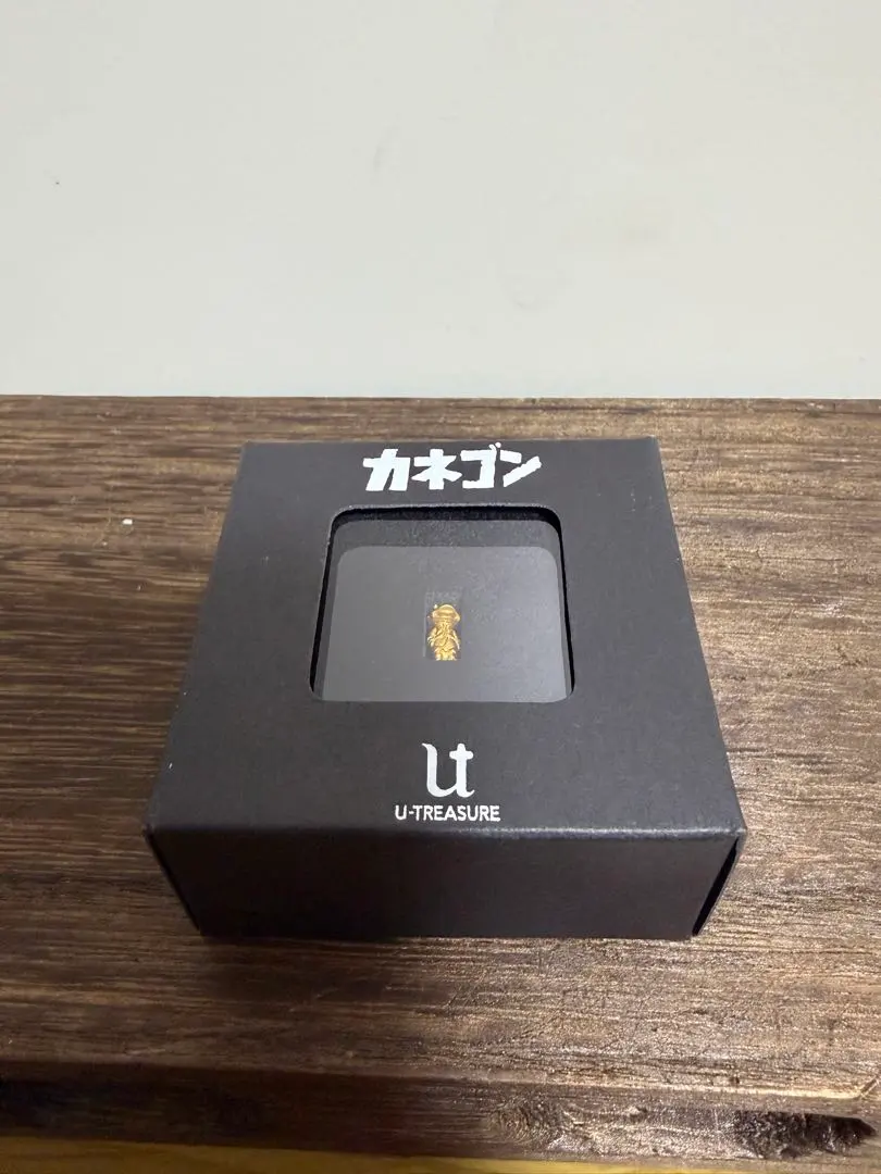 2026年最新】カネゴン 純金の人気アイテム - メルカリ