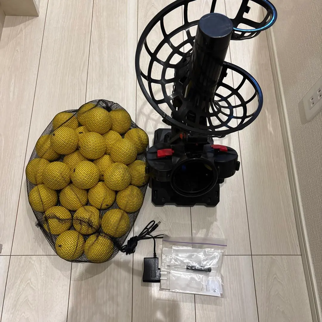 2026年最新】スパイラルフォースの人気アイテム - メルカリ