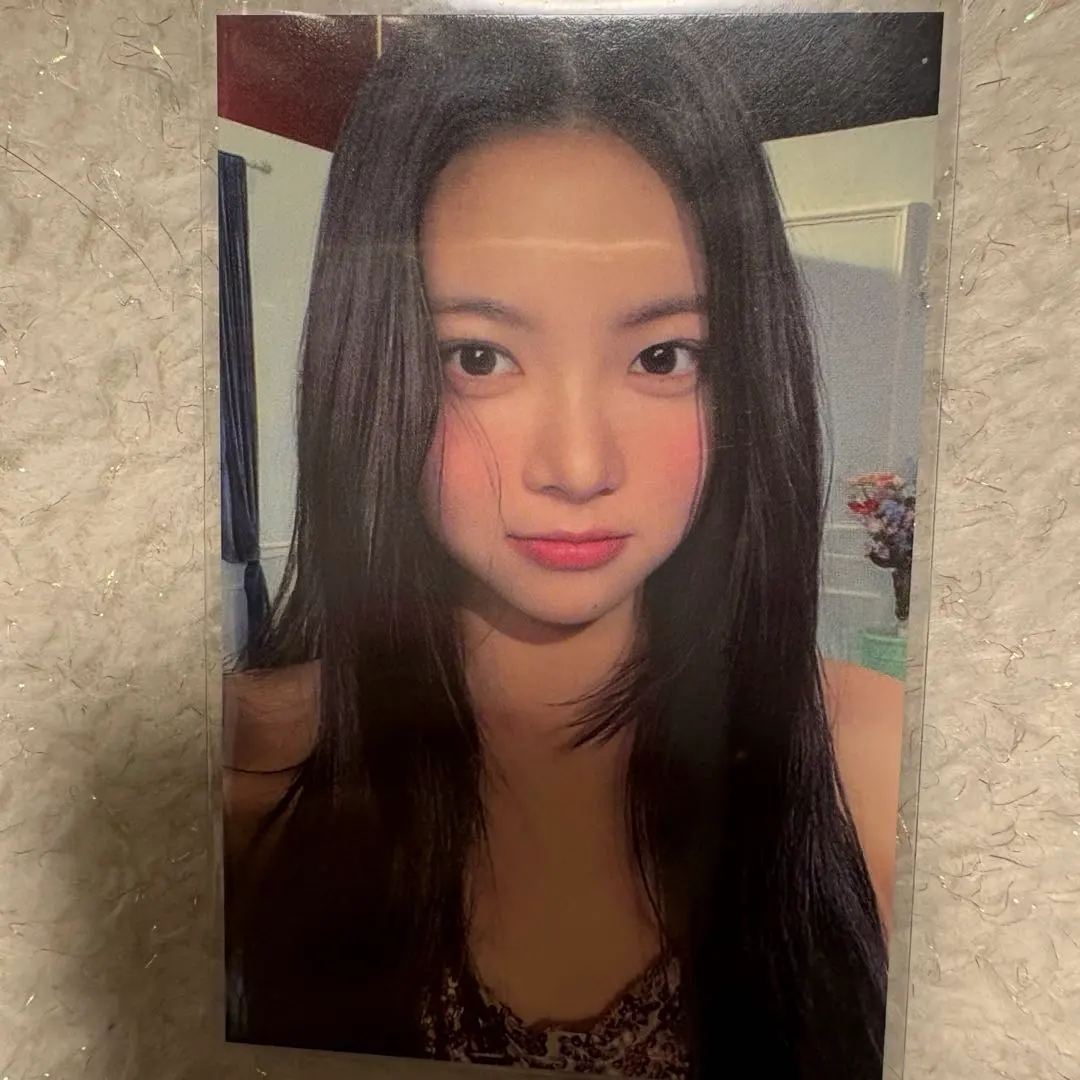 2026年最新】ウンチェ トレカ ショーケースの人気アイテム - メルカリ