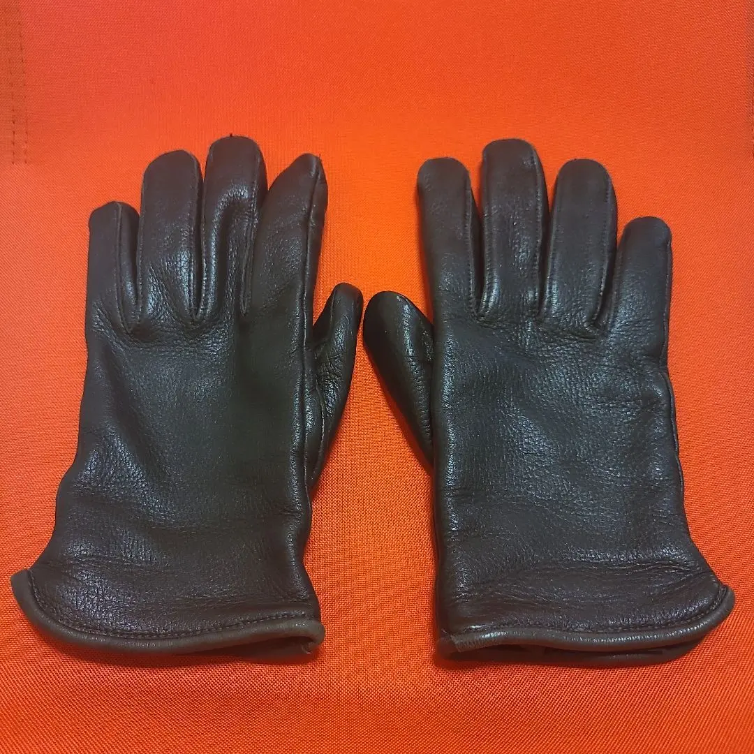 2026年最新】バンソン vansonグローブの人気アイテム - メルカリ