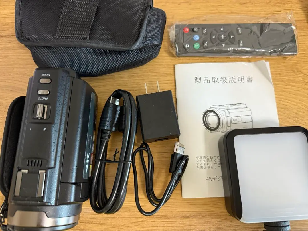 2026年最新】hdv-254kmの人気アイテム - メルカリ