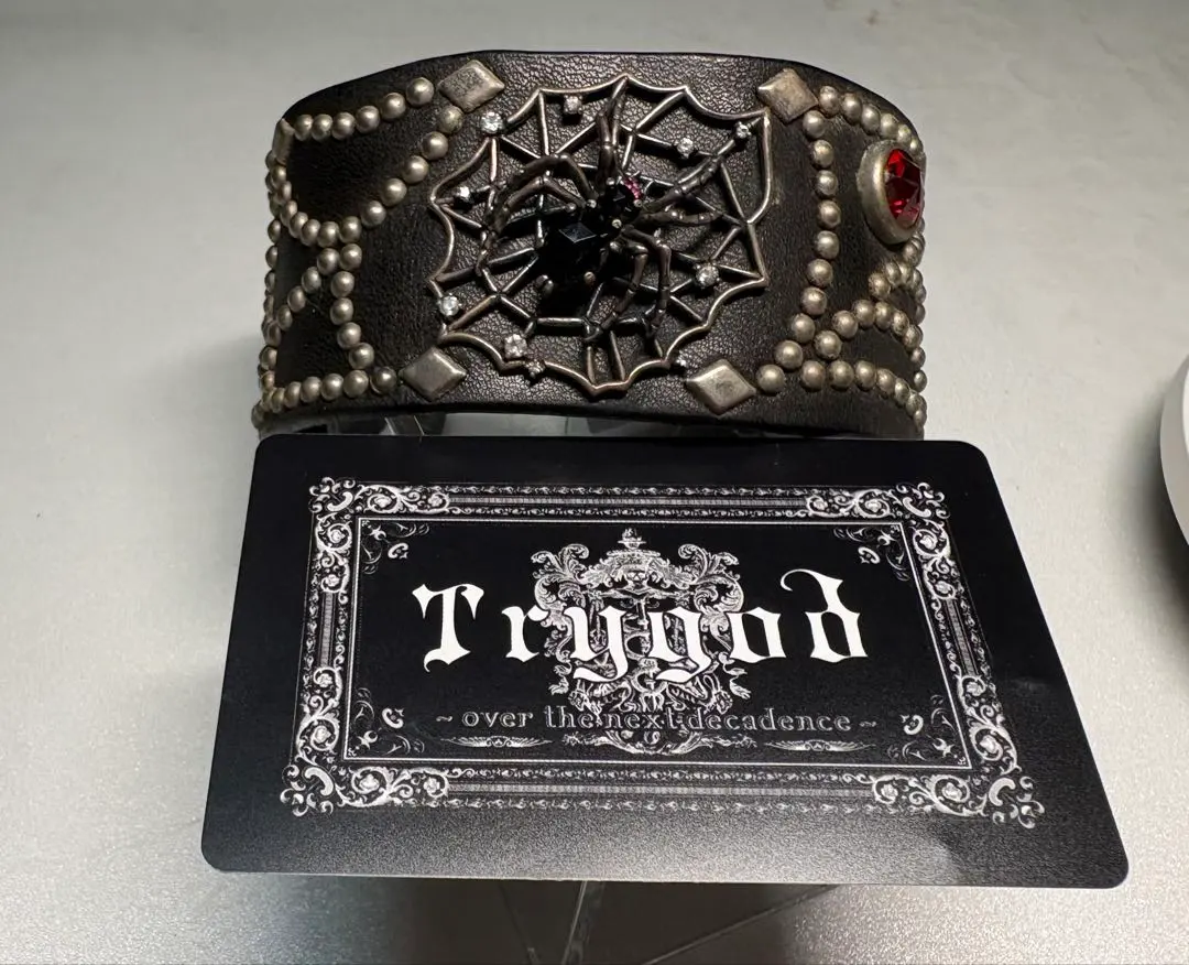 2026年最新】TRYGODの人気アイテム - メルカリ